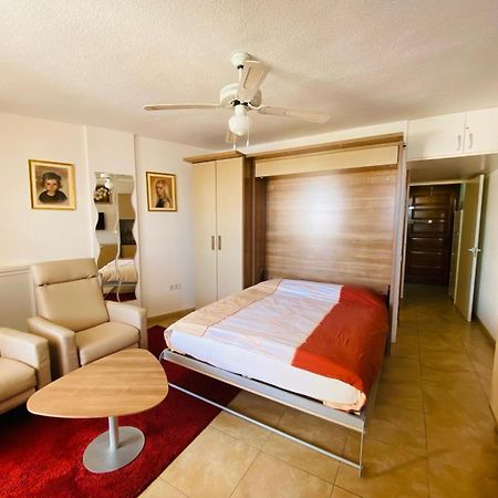 Casa Allegra - Parque Santiago II ปลายาเดลาสอเมริกาส ภายนอก รูปภาพ