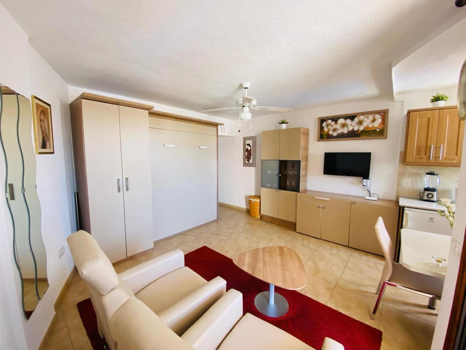 Casa Allegra - Parque Santiago II ปลายาเดลาสอเมริกาส ภายนอก รูปภาพ
