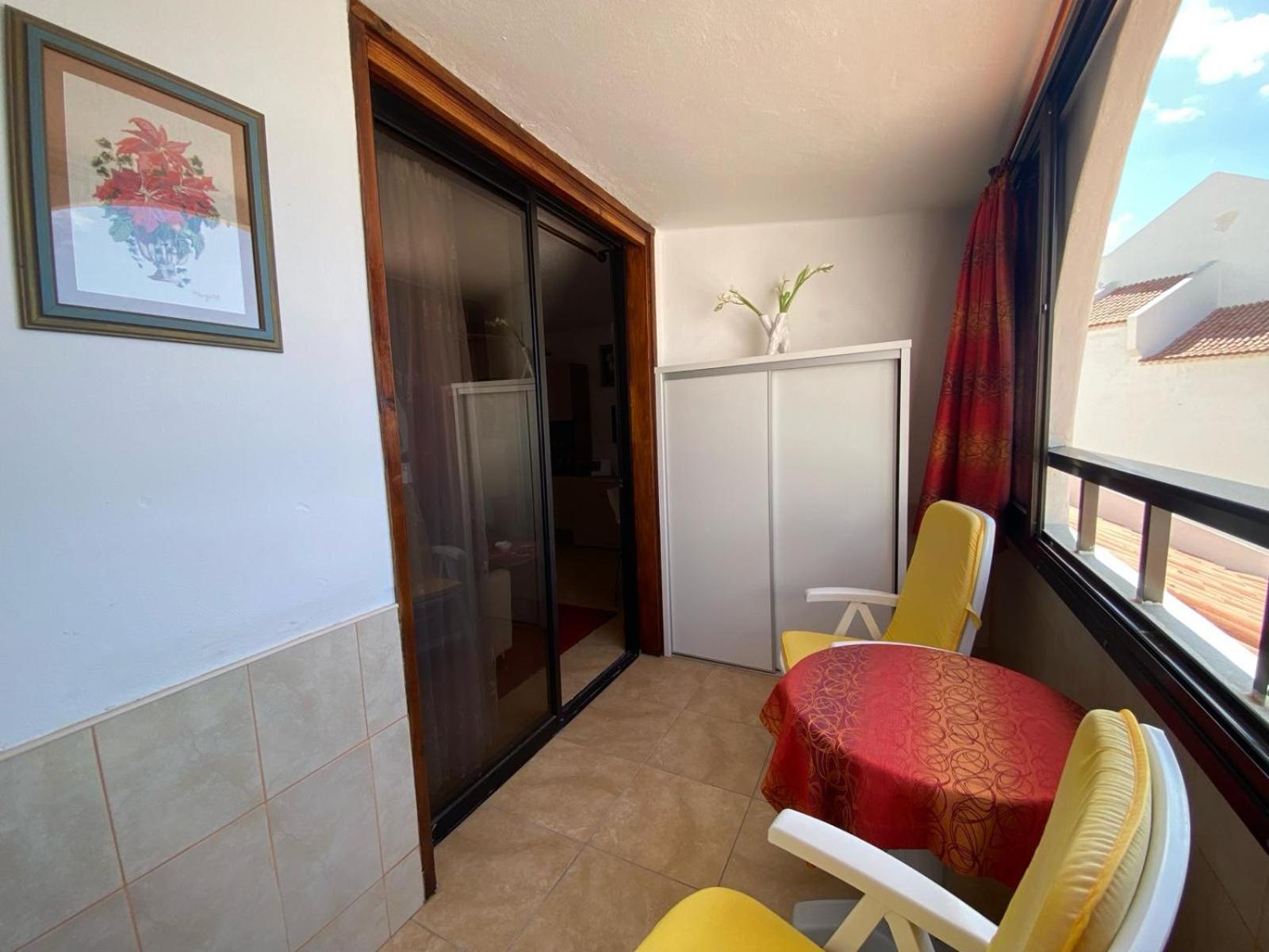 Casa Allegra - Parque Santiago II ปลายาเดลาสอเมริกาส ภายนอก รูปภาพ