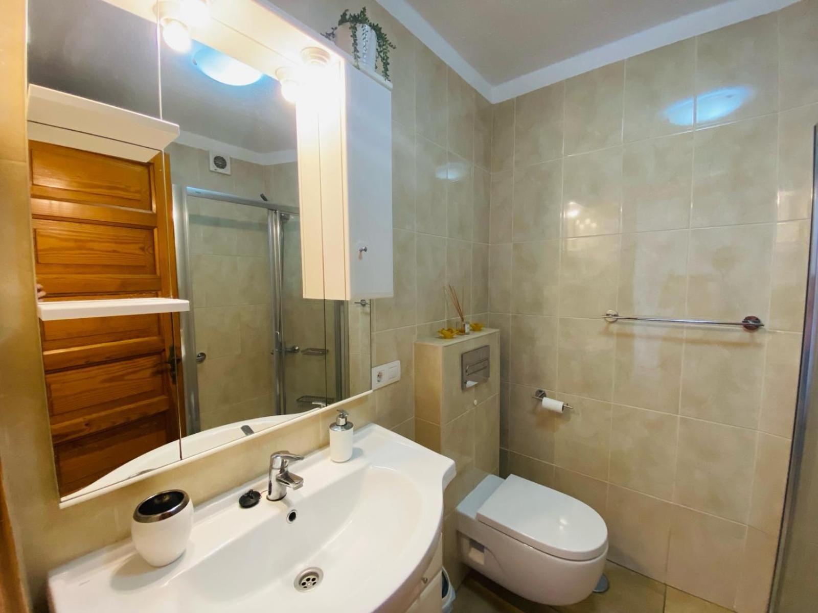 Casa Allegra - Parque Santiago II ปลายาเดลาสอเมริกาส ภายนอก รูปภาพ