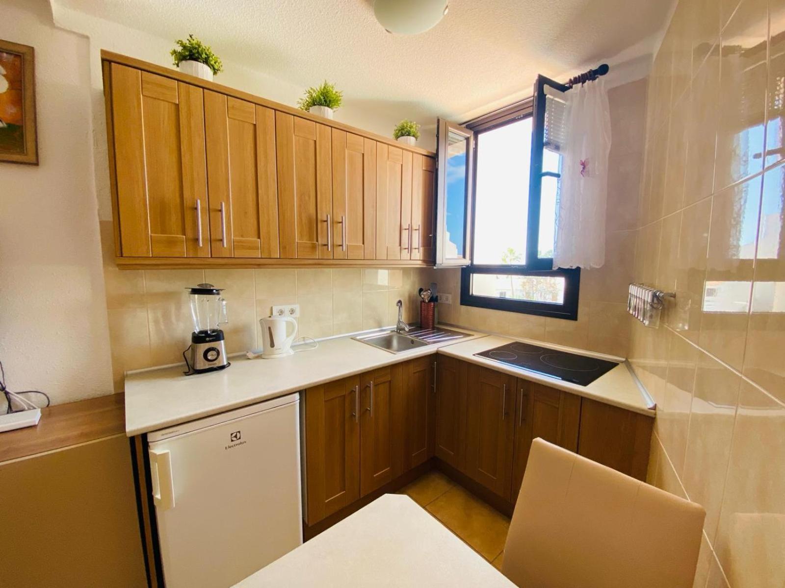 Casa Allegra - Parque Santiago II ปลายาเดลาสอเมริกาส ภายนอก รูปภาพ